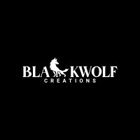 BLACKWOLF CREATIONS logo - Similar company to Idea Core