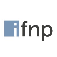 IFNP Institut für Finanz - und Nachfolgeplanung GmbH logo - Similar company to Virtus Systematic