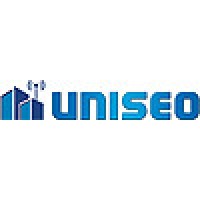Uniseo