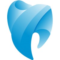 Denti.life logo - Similar company to Dentai