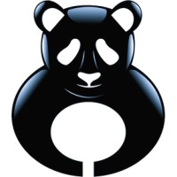 Theodore Teddy Bear Schiele logo - Similar company to Mind Above