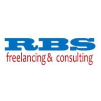 RBS Freelancing & Consulting logo - Similar company to Rbs Consulting
