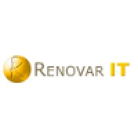 Renovar-It