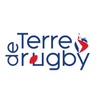 Terre de rugby logo - Similar company to Altodiag