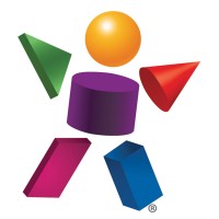 The Children's Museum of the Upstate logo - Similar company to Timothy + Sinclair