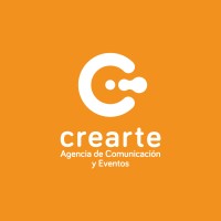 Crearte Btl, Producciones y Medios logo - Similar company to Impulso Btl Perú