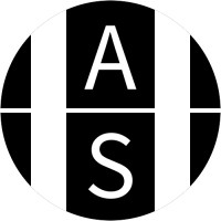 AGENCE SEBASTIEN HABERT logo - Similar company to Meta Paysage