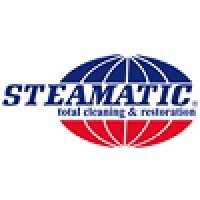 Steamatic Of Phoenix