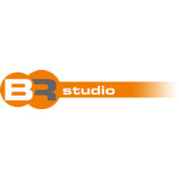 BR-Studio logo - Similar company to Aneth Studio
