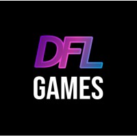 Dfl Games