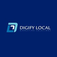 Digify Local logo - Similar company to Lucky Lock