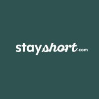 StayShort.com logo - Similar company to Accountboosts|Automation Software Development