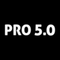 Pro 5.0 Real Estate logo - Similar company to Exposure México