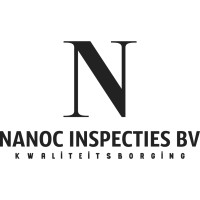 Nanoc Inspecties bv logo - Similar company to Rosar