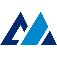 CodeMastr Apps logo - Similar company to Vapps Tech