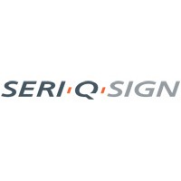 Seri Q Sign A/s