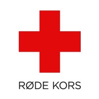 Røde Kors Aarhus logo - Similar company to Sallingplast As