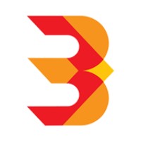 Tiga Logistik logo - Similar company to Indonesia Express