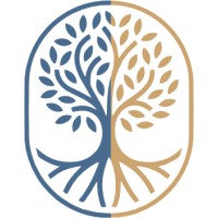 A Better Tomorrow GmbH logo - Similar company to Webquantum Gmbh