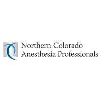 Northern Colorado Anesthesia Professionals, PLLC logo - Similar company to Wem Agency