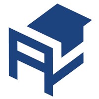 Adrian Lau & Yim Lawyers logo - Similar company to First Initiative Foundation 領賢慈善基金