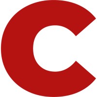 COVID Collaborative logo - Similar company to Letters Against Depression