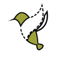 Phase Three Brewing