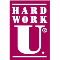 College of the Ozarks Career Center logo - Similar company to Verifent