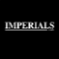 Imperial Carriages Ltd