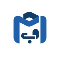 M Web logo - Similar company to Texas Blockchain Center Llc