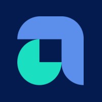 Alisio logo - Similar company to Google Code Next