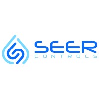 SEER Controls LLC. logo - Similar company to Maine Water