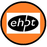 Ericsson (China) Communications Co. Ltd. logo - Similar company to Decker & Co.