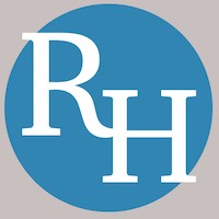 Rescue Hearing Inc. logo - Similar company to Hearing Group