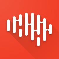 Cognera logo - Similar company to Cognera