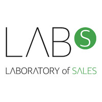 Labs logo - Similar company to Kalliope