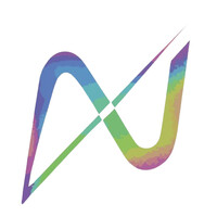 Nuerolytica Consulting ®