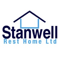 Stanwell Rest Home Limited