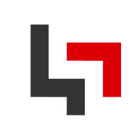 TAVO logo - Similar company to Synthesis