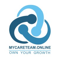 MyCareTeam.Online logo - Similar company to Gpost