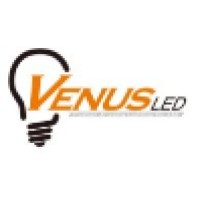 Venus Lighting Co.,Ltd