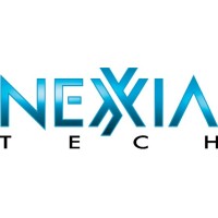 Nexxia Tech logo - Similar company to EINTEGRA TECNOLOGIA