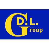 D.L.Group logo - Similar company to Iengo Group Srl