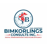 Bimkorlings Consults Inc logo - Similar company to Care Management Resources, Llc