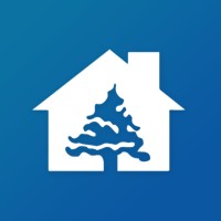 El Cedro - Ferreteria y Hogar logo - Similar company to Mesil