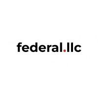 Land Realty logo - Similar company to Red Technologies, Llc