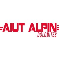 Aiut Alpin Dolomites logo - Similar company to Star Work Sky S.A.S.