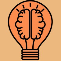 UNEARTHED Mindset & Wellbeing logo - Similar company to Tiwari Financial Group