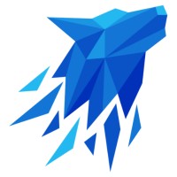 Luca Troise logo - Similar company to Redpandas | Hubspot Diamond Partner