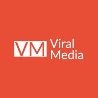 Viral Media logo - Similar company to Sv Decor Pvt Ltd
